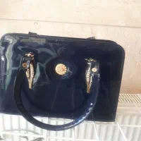 کیف براق