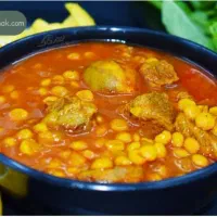 سفارش پخت غذاهای سنتی و خانگی با عطر و طعم دلپذیر|خوردنی و آشامیدنی|اهواز, ۳۰ متری|دیوار