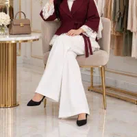 آنلاین شاپ آلما