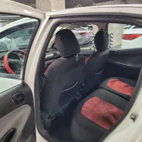 پژو 206 SD مدل 94 V8|خودرو سواری و وانت|تهران, فدک|دیوار