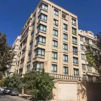 واحد اداری مسکونی درحاشیه آبکوه کد1053