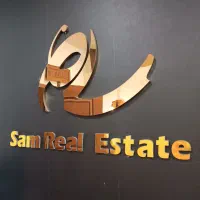 استخدام مشاور املاک در فرمانیه و نیاوران|استخدام بازاریابی و فروش|تهران, صاحبقرانیه|دیوار