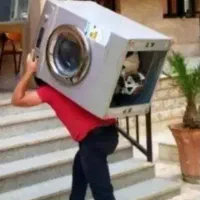 کارگراساس وبار 30%تخفیف