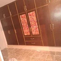 خونه ۳۵ هکتاری ۹۵ مترزیر بنا 1200|فروش آپارتمان|امیدیه, |دیوار