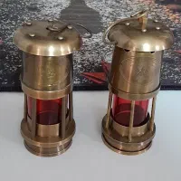 مجموعه لوازم برنجی|صنایع دستی و سایر لوازم تزئینی|تهران, مطهری|دیوار