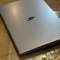 لپتاپ گیمینگ ایسر نسل ۱۶ Acer Shadow SH16