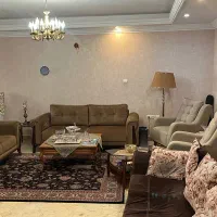 ۶۷متر_تک خواب _خوش نقشه