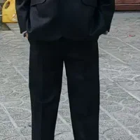 کت شلوار|لباس|کوهدشت, |دیوار