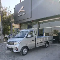 وانت باری نفیس
