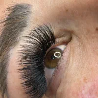 خدمات آموزش /ناخن و مژه/ترمیم/اکستنشن/کاشت|خدمات آرایشگری و زیبایی|شیراز, طلاب|دیوار
