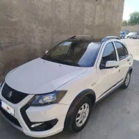 کوییک RS، مدل ۱۴۰۳
