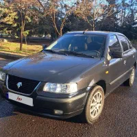 فروش سمندسفارش مدیران2گانه سوز 2لکه رنگ