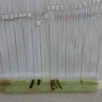 دار قالی|تابلو فرش|قائم‌شهر, |دیوار