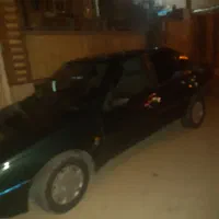 تاکسی در بست