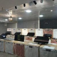اجاق گاز هود سینگ