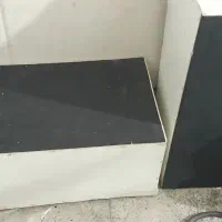 چند تیکه وسایل ارایشگاه|آرایشگاه و سالنهای زیبایی|اسدآباد, |دیوار