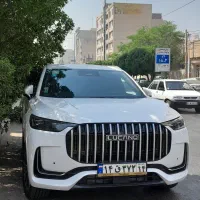 ال 8 lucano|خودرو سواری و وانت|آبادان, |دیوار