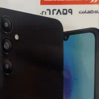 موبایل سامسونگ  A05 s|موبایل|تهران, هروی|دیوار