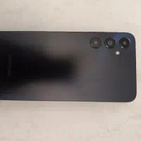 گوشی a05s|موبایل|اراک, |دیوار