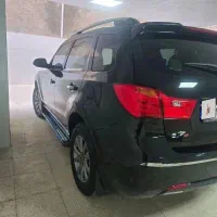 هایما S7 پلاس، مدل ۱۴۰۱|خودرو سواری و وانت|کرمانشاه, |دیوار