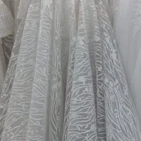 فروش لباس عروس|لباس|زابل, |دیوار