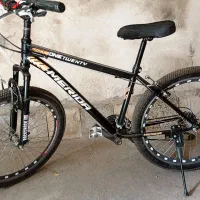 دوچرخه|دوچرخه، اسکیت، اسکوتر|بناب, |دیوار