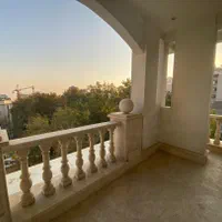 ۲۱۰ متر ثارالله_۲ پارکینگ+ کم سن، مشاعات کامل