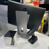 حسابداری/لمسی/صندوق فروشگاهی ایمک|رایانه رومیزی|مشهد, ارشاد|دیوار