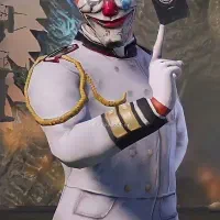 پابجی موبایل