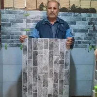 کاشی کاری و سرامیک کاری|خدمات پیشه و مهارت|مسجد سلیمان, |دیوار