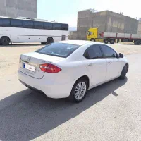 جک j5 مدل 94|خودرو سواری و وانت|شیراز, میانرود|دیوار