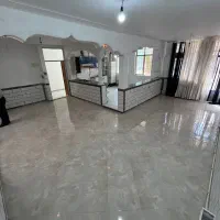 اجاره ویلایی در شهرک جانبازان