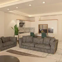 پیش فروش آپارتمان های ساحلی پلاک ۳ دریا