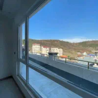 ۱۴۰ متر پنت هاوس ۳ خواب ویو دار تک واحدی