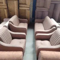 مبل آرتا ۷ نفر