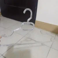 چوب لباسی نو