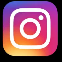 پیج اینستا از۵۰هزار به بالا نیاز دارم فیک نمیخوام