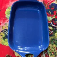 ظرف لازانیا