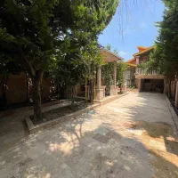 باغچه ویلادنج۲۳۵متر/کل۷۸۰۰/اقساط دوساله/نور