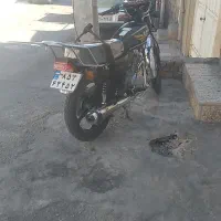 موتور۹۶