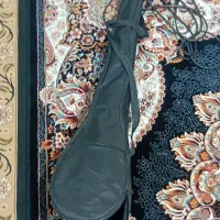 تنبور خوش صدا استاد تیمور عزیزی درستش کرد|سازهای سنتی|کرمانشاه, |دیوار