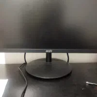 فروش کامپیوتر و قطعات یکجا و جدا