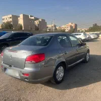 رانا پلاس مدل ۹۹|خودرو سواری و وانت|تهران, شهرک آسمان|دیوار