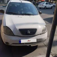 تیبا 2