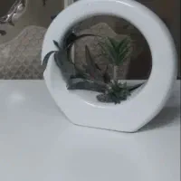 دسته گل عروس|گل مصنوعی|کرج, حیدرآباد|دیوار