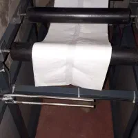 سفره ی یکبار مصرف|ظروف نگهدارنده، پلاستیکی، یکبارمصرف|باوی, |دیوار