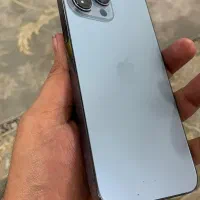 ۱۳مکس ۲۵۶ zaa