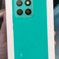 هانر X8c 4G|موبایل|مشهد, مشکینی (شهرک غرب)|دیوار