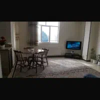 رهن اجاره آپارتمان مسکونی