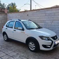 کوئیک S استاندارد 85 گانه فول در حد صفر